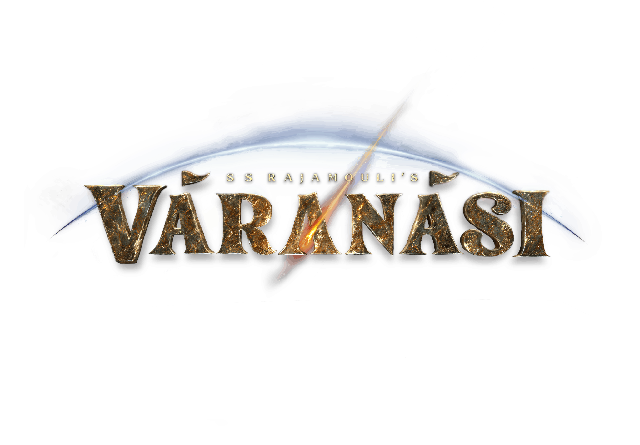 Varanasi